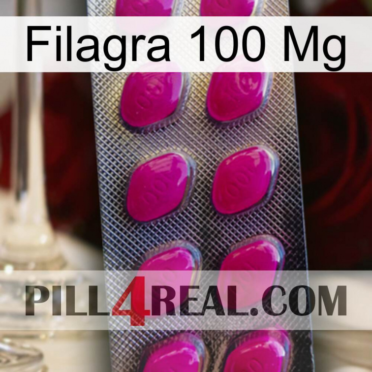 Filagra 100Mg 09